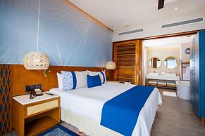 Armony Resort All-Inclusive MGallery Collection