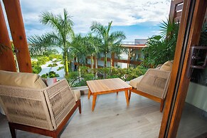 Armony Resort All-Inclusive MGallery Collection