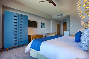 Armony Resort All-Inclusive MGallery Collection