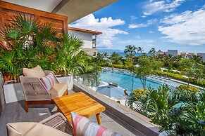 Armony Resort All-Inclusive MGallery Collection