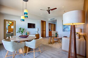 Armony Resort All-Inclusive MGallery Collection