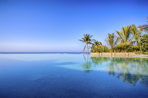 Armony Resort All-Inclusive MGallery Collection