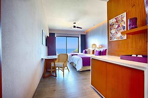 Armony Resort All-Inclusive MGallery Collection