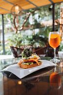 Armony Resort All-Inclusive MGallery Collection