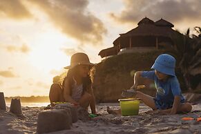 Armony Resort All-Inclusive MGallery Collection