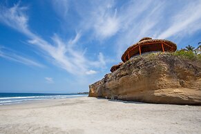 Armony Resort All-Inclusive MGallery Collection