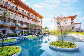 Armony Resort All-Inclusive MGallery Collection