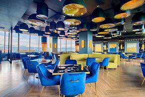 Armony Resort All-Inclusive MGallery Collection