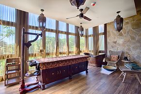Armony Resort All-Inclusive MGallery Collection