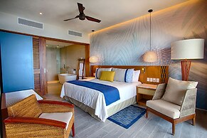 Armony Resort All-Inclusive MGallery Collection