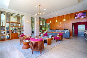 Armony Resort All-Inclusive MGallery Collection