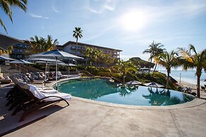 Armony Resort All-Inclusive MGallery Collection
