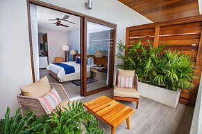 Armony Resort All-Inclusive MGallery Collection