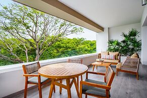 Armony Resort All-Inclusive MGallery Collection