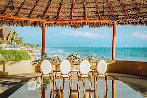 Armony Resort All-Inclusive MGallery Collection