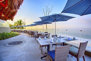 Armony Resort All-Inclusive MGallery Collection