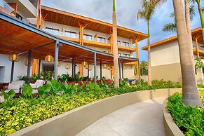 Armony Resort All-Inclusive MGallery Collection