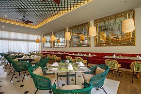 Armony Resort All-Inclusive MGallery Collection