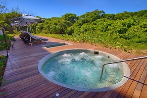 Armony Resort All-Inclusive MGallery Collection