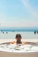 Armony Resort All-Inclusive MGallery Collection
