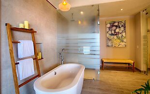 Armony Resort All-Inclusive MGallery Collection