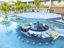 Armony Resort All-Inclusive MGallery Collection