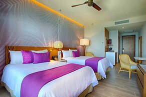 Armony Resort All-Inclusive MGallery Collection