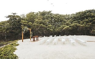 Armony Resort All-Inclusive MGallery Collection