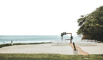 Armony Resort All-Inclusive MGallery Collection