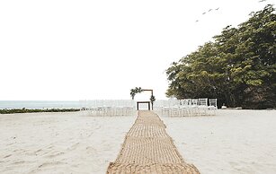 Armony Resort All-Inclusive MGallery Collection