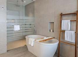 Armony Resort All-Inclusive MGallery Collection