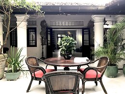Orchard House