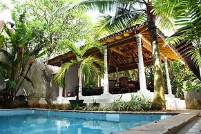 Orchard House