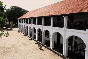 Orchard House