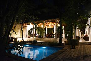 Orchard House