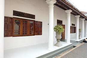 Orchard House