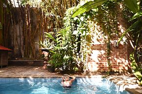 Orchard House