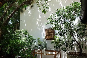 Orchard House