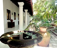 Orchard House