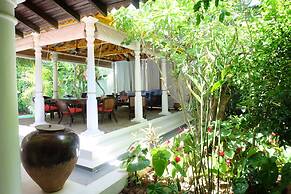 Orchard House