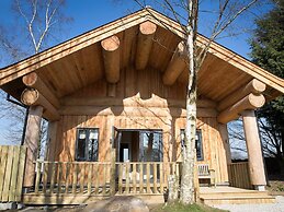Braisty Woods - Knotty & Nice