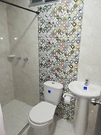 Apartahoteles Maral