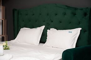 Sia Residence