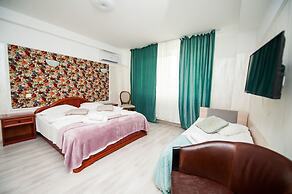 Sia Residence
