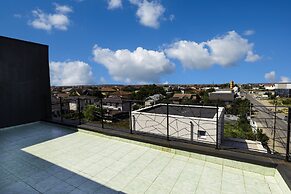 Sia Residence