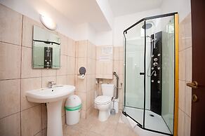 Sia Residence