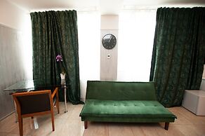 Sia Residence