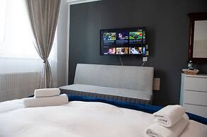 Sia Residence