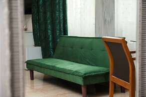 Sia Residence