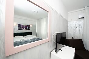Sia Residence